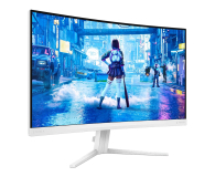 Philips Evnia 27M2C5201L/00 - 1482573 - zdjęcie 2